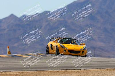 media/Mar-15-2025-Speed Ventures (Sat) [[c9b64f47cf]]/5-Yellow Group/Session 2 (Turn 9)/